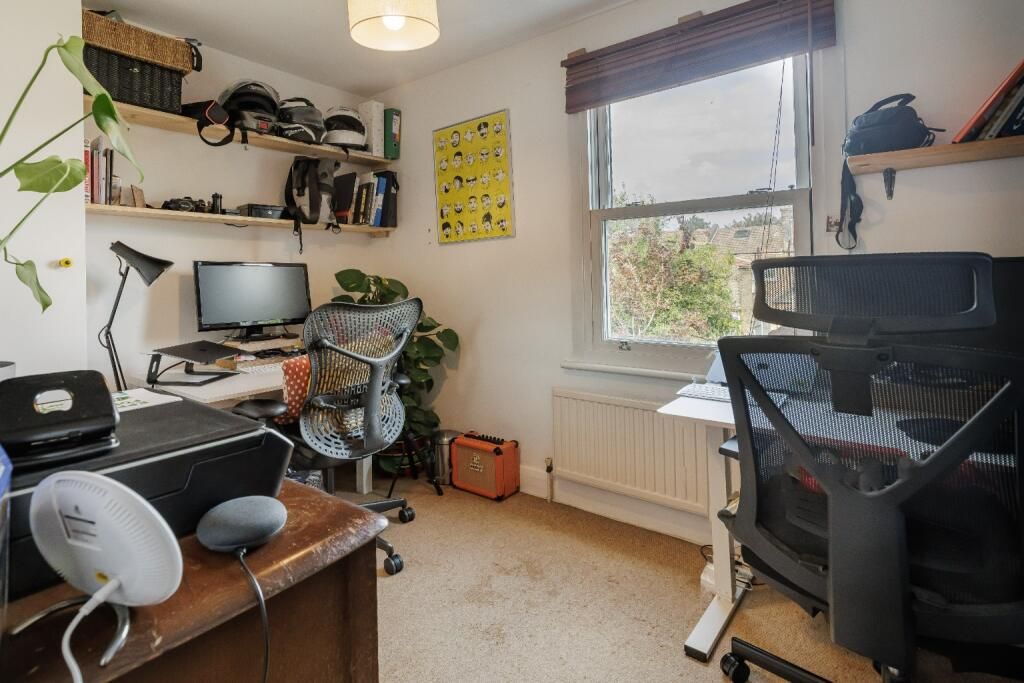 Property photo 13