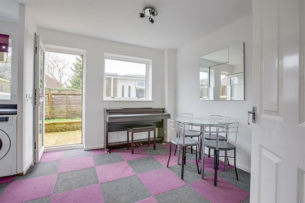 Property photo 14