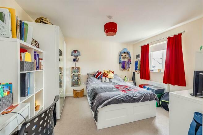 Property photo 16