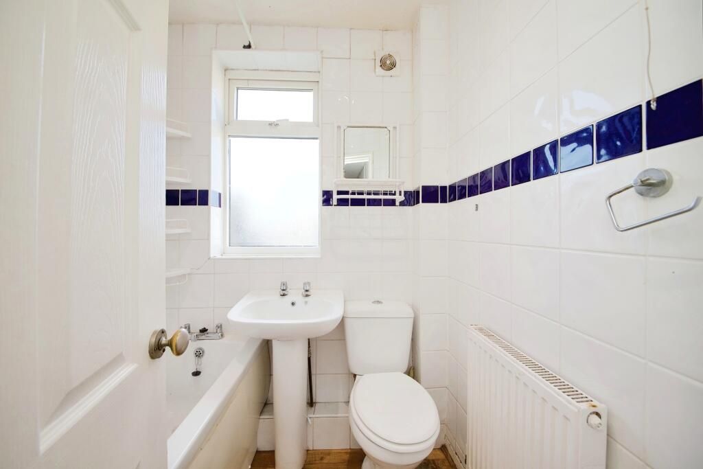 Property photo 13