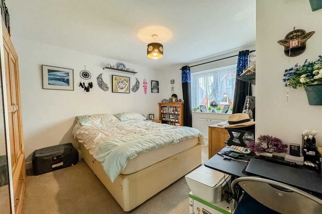 Property photo 15