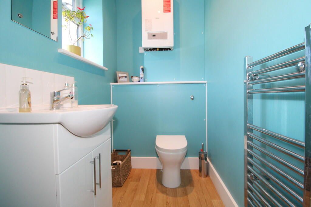 Property photo 12