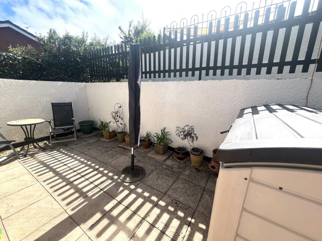 Property photo 13