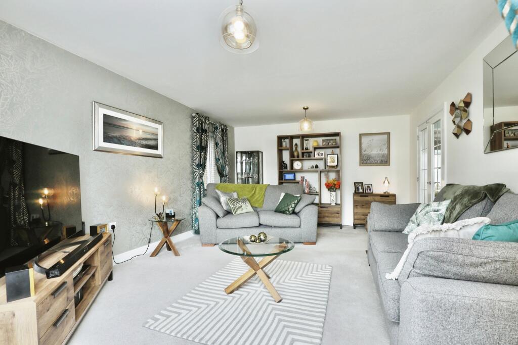 Property photo 16