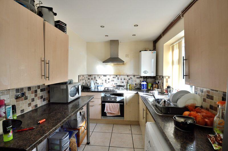 Property photo 22