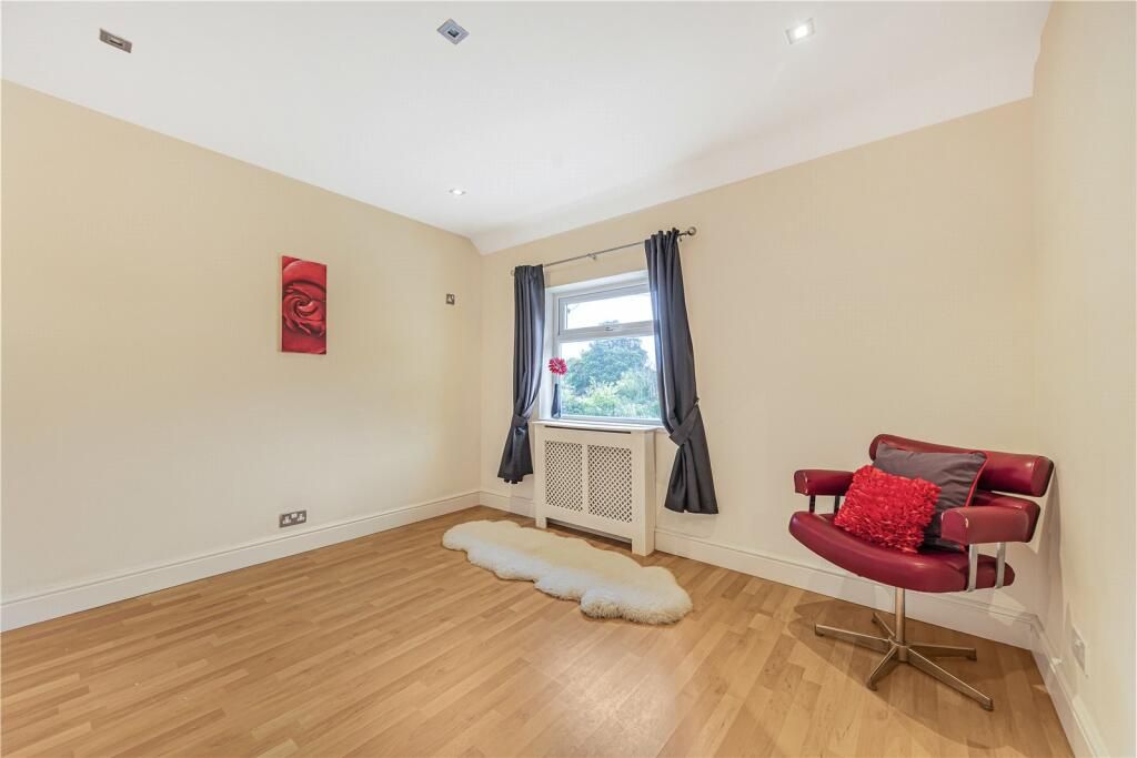 Property photo 15