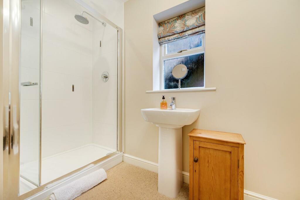 Property photo 32