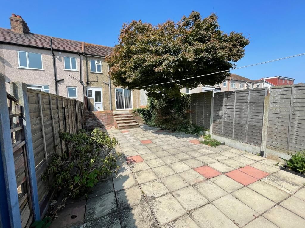 Property photo 14