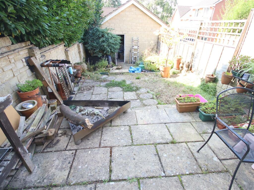 Property photo 26