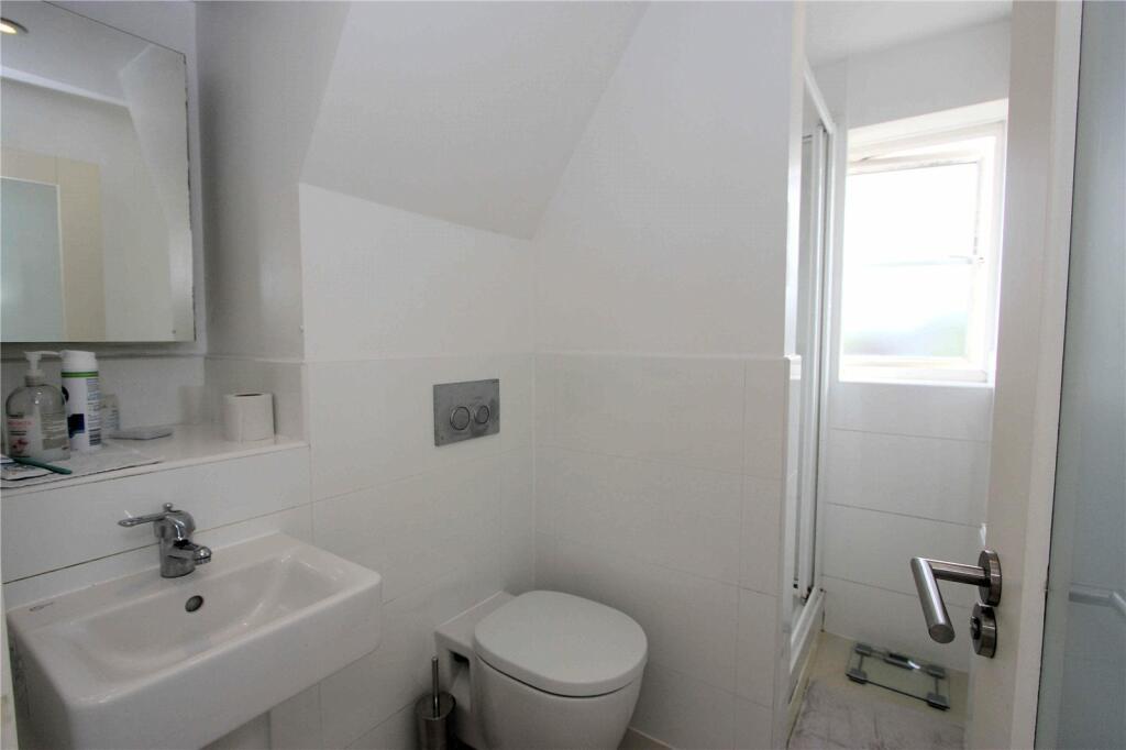 Property photo 29