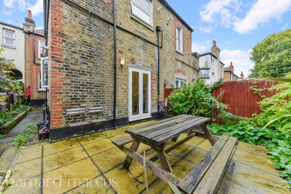 Property photo 12