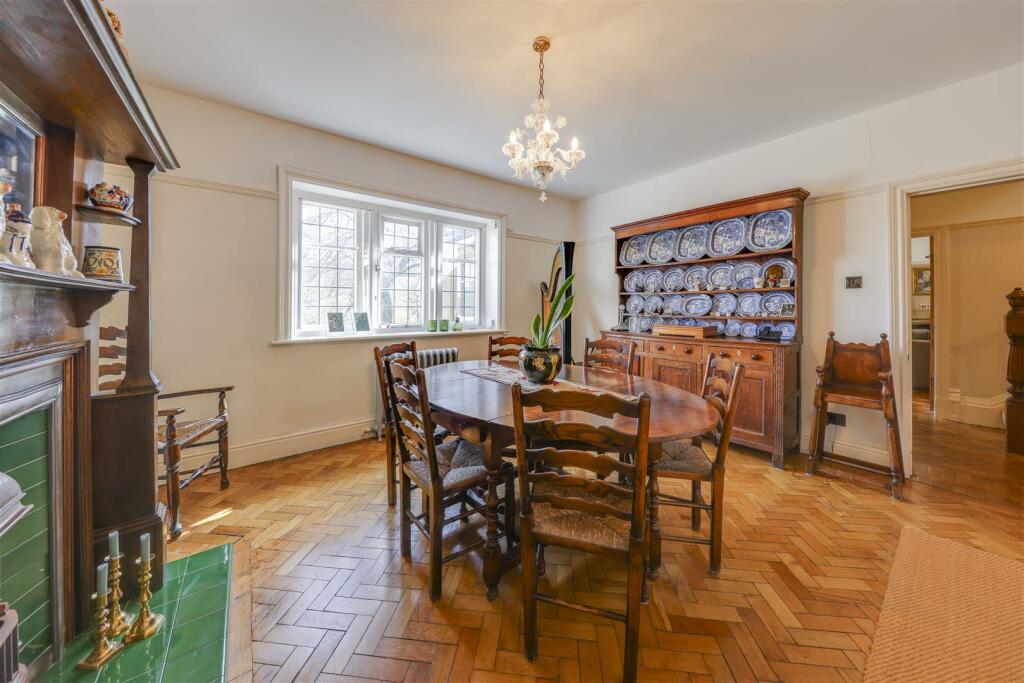 Property photo 14