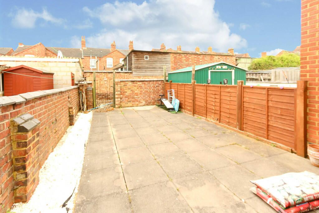 Property photo 10