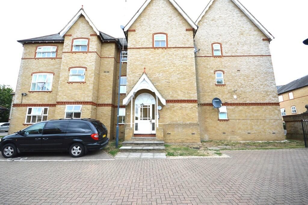 Property photo 11