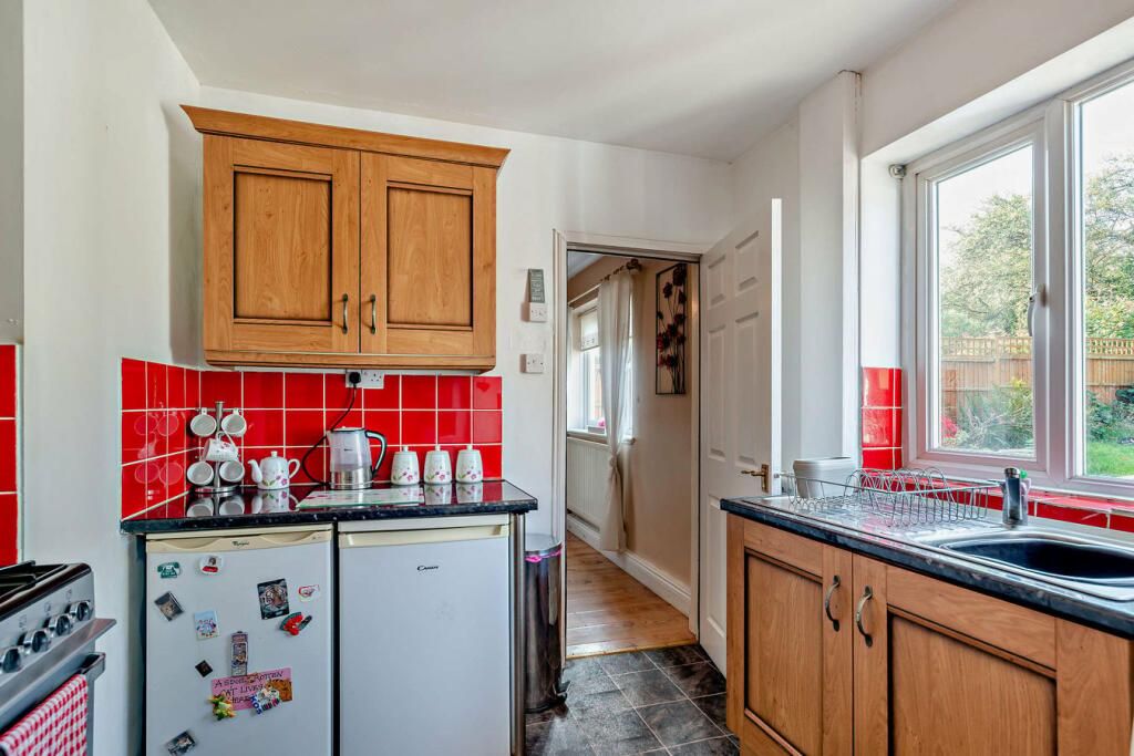 Property photo 14