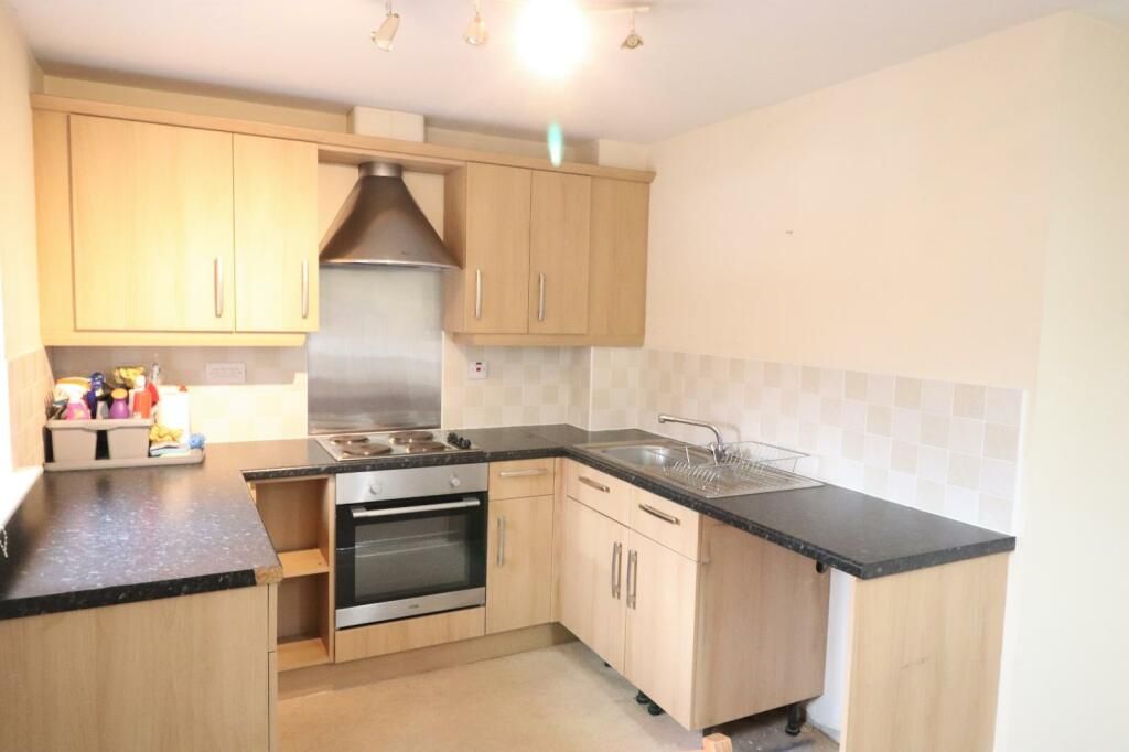 Property photo 14