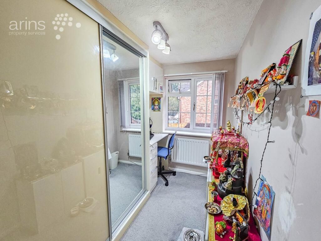 Property photo 15