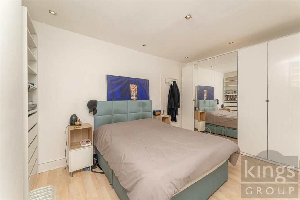 Property photo 12