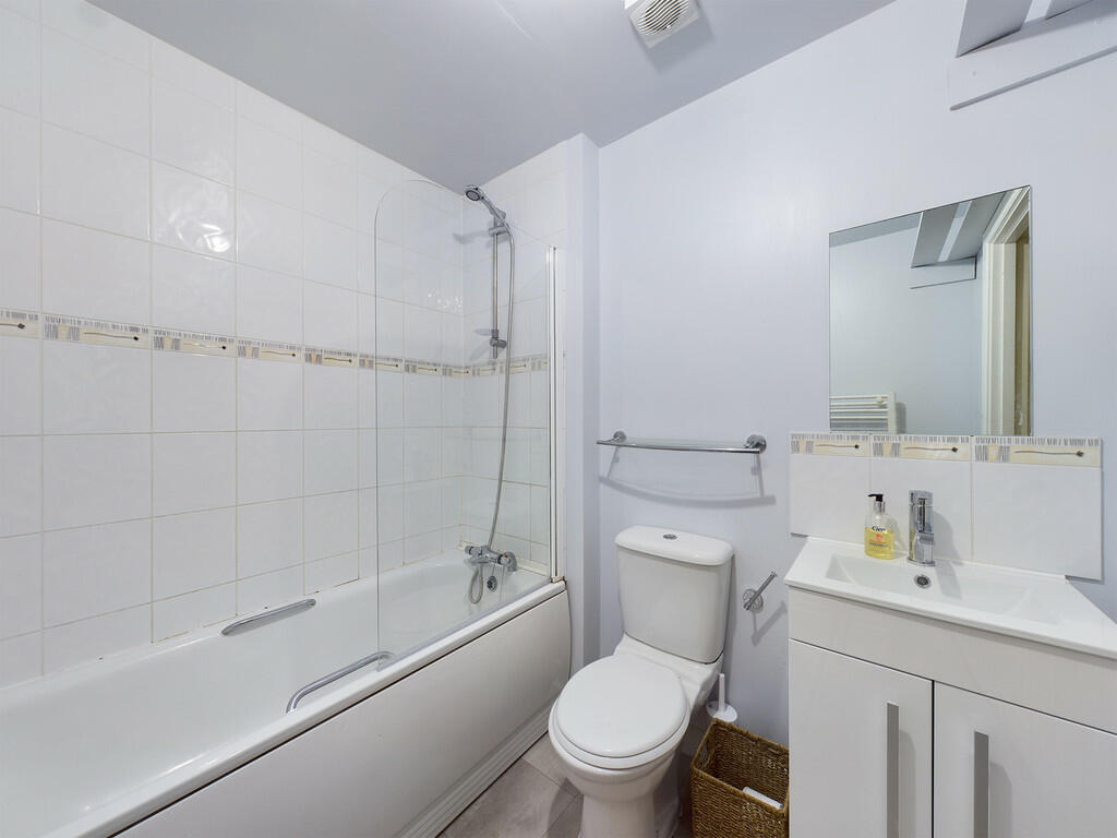 Property photo 21