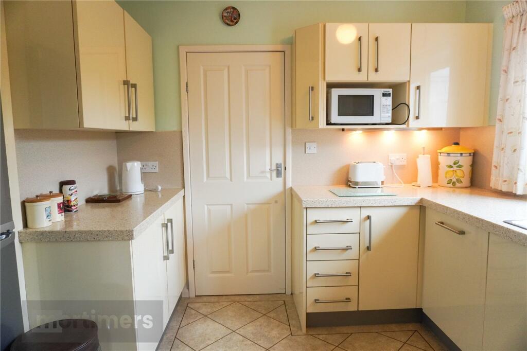 Property photo 34