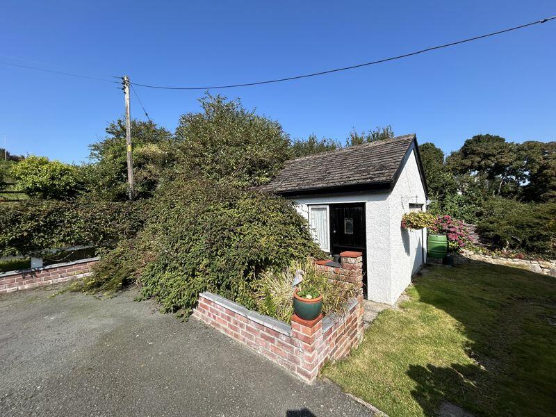 Property photo 27