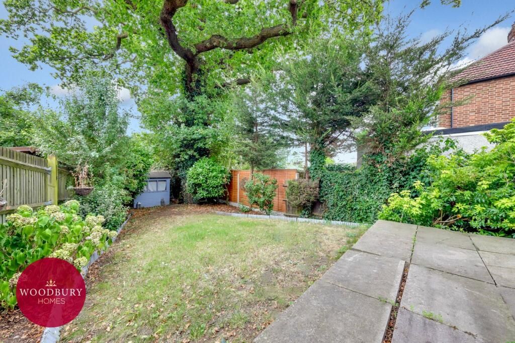 Property photo 14