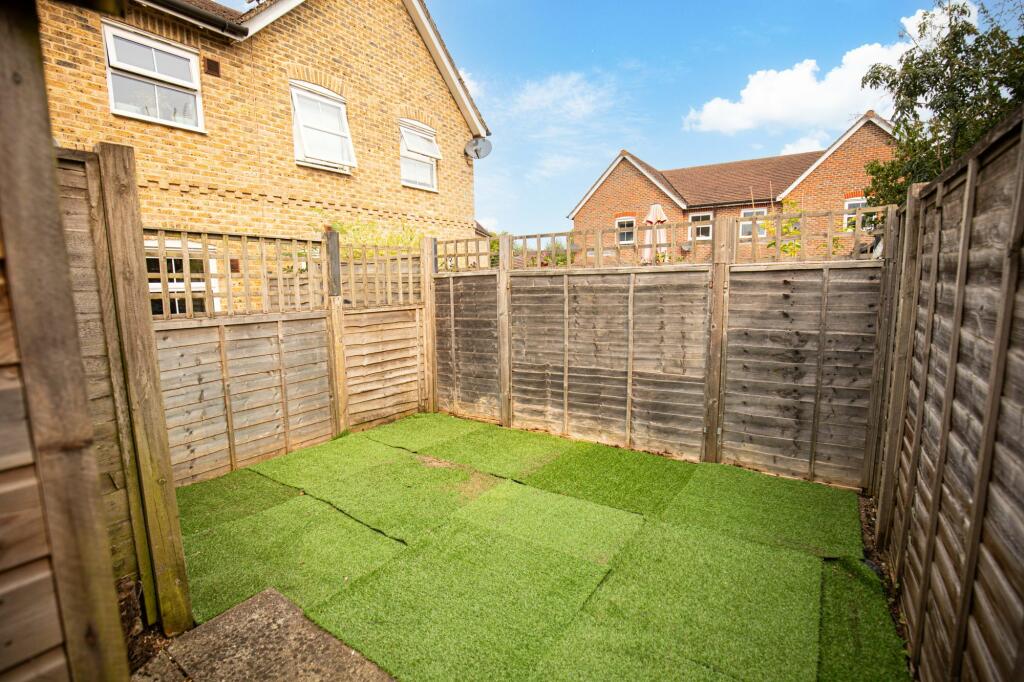 Property photo 16