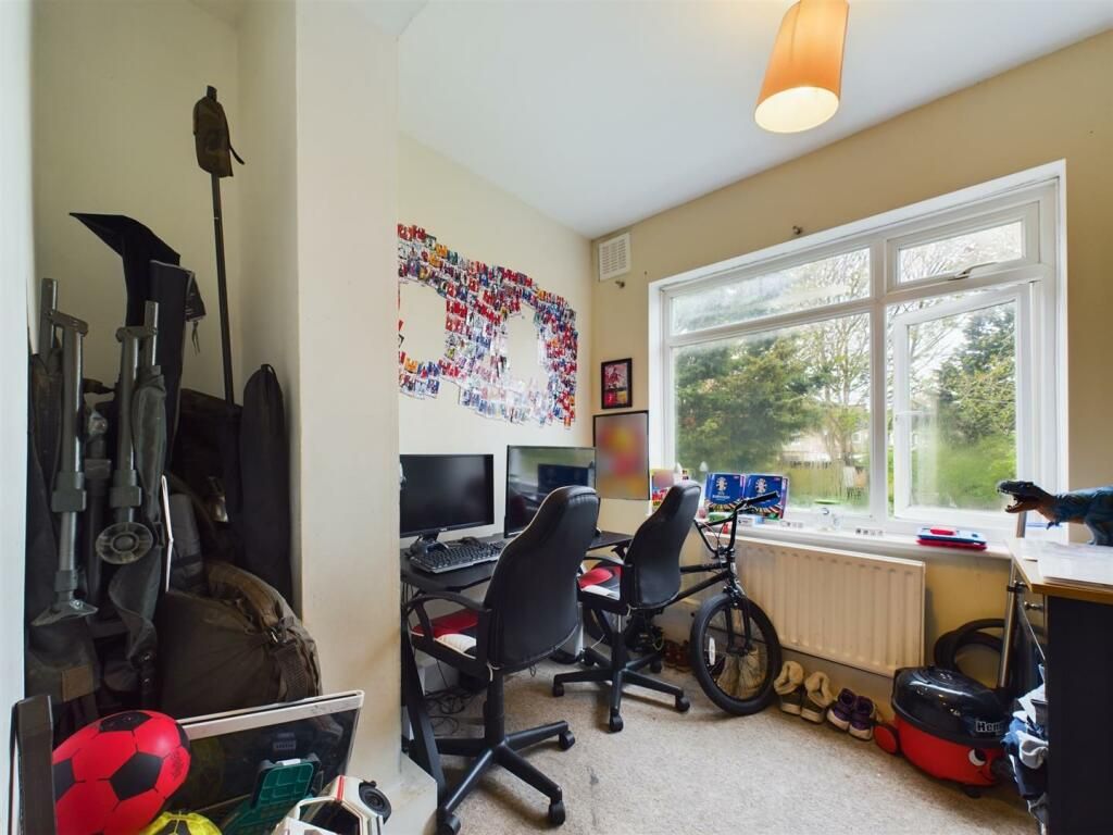 Property photo 14