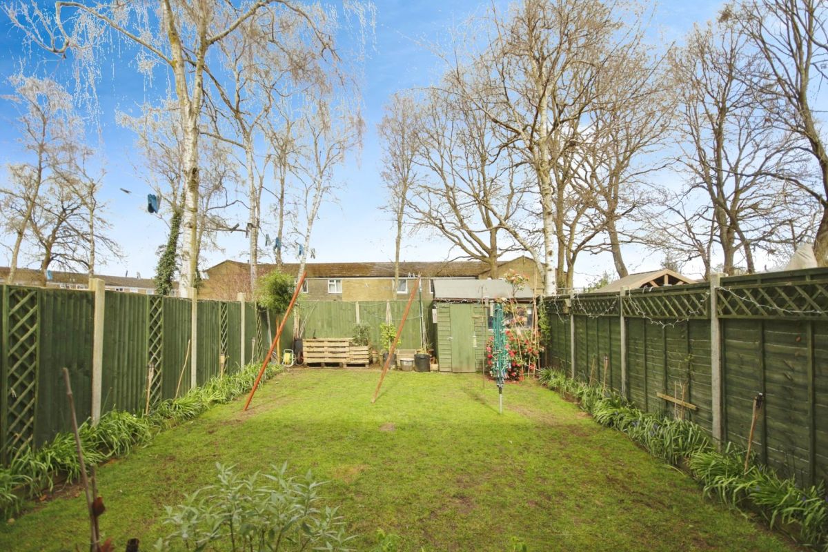 Property photo 15