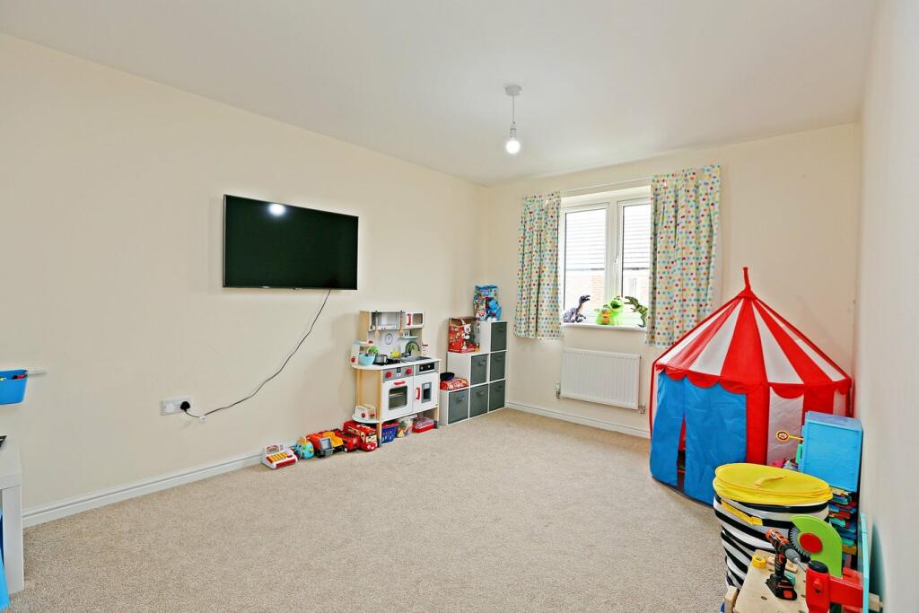 Property photo 16