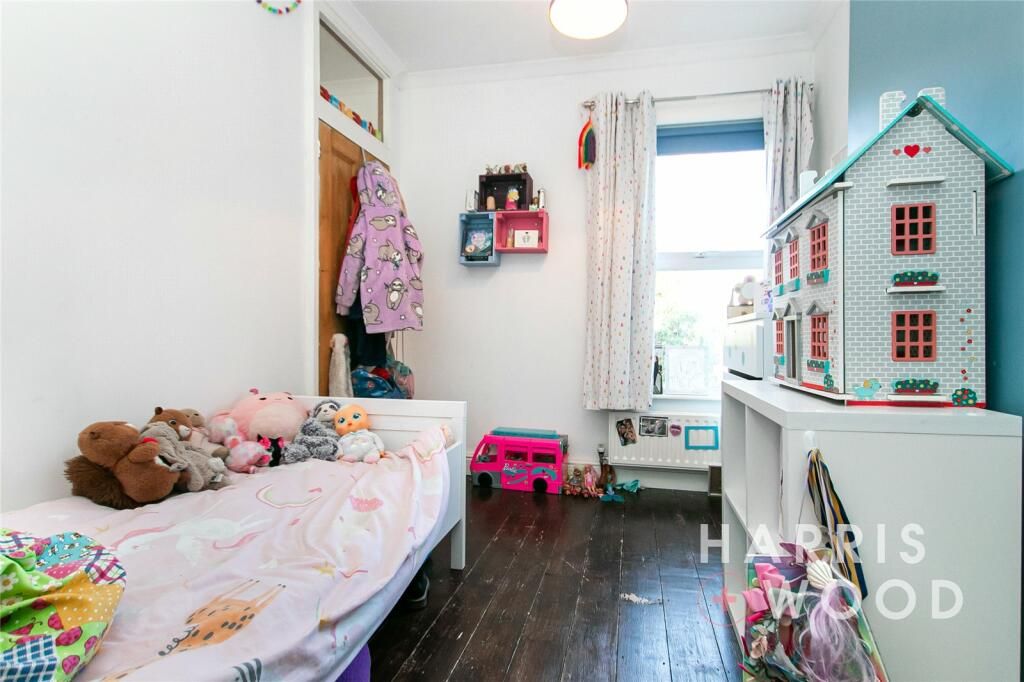 Property photo 13