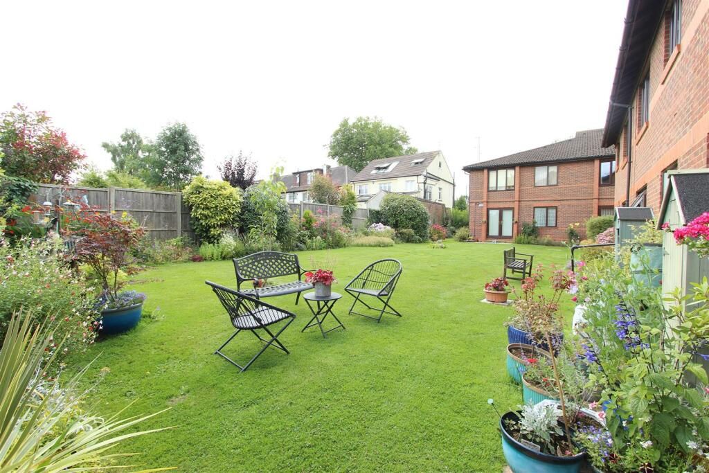 Property photo 14