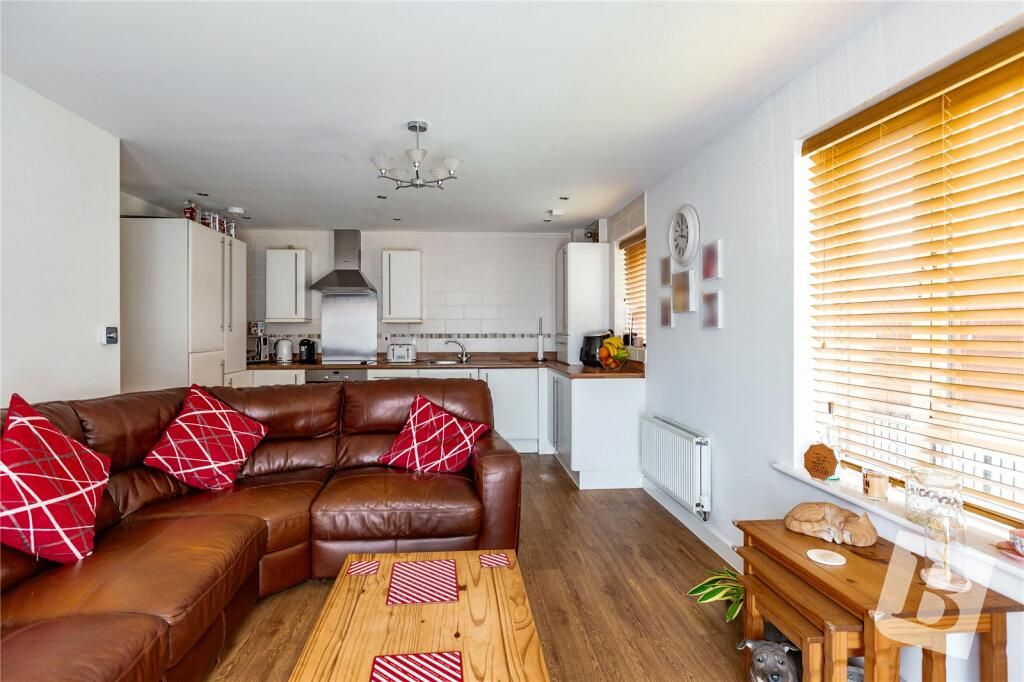 Property photo 12