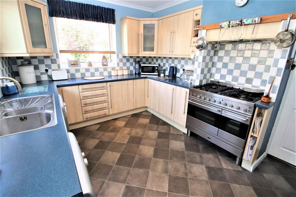 Property photo 15