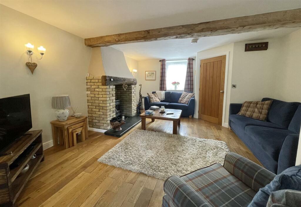 Property photo 19