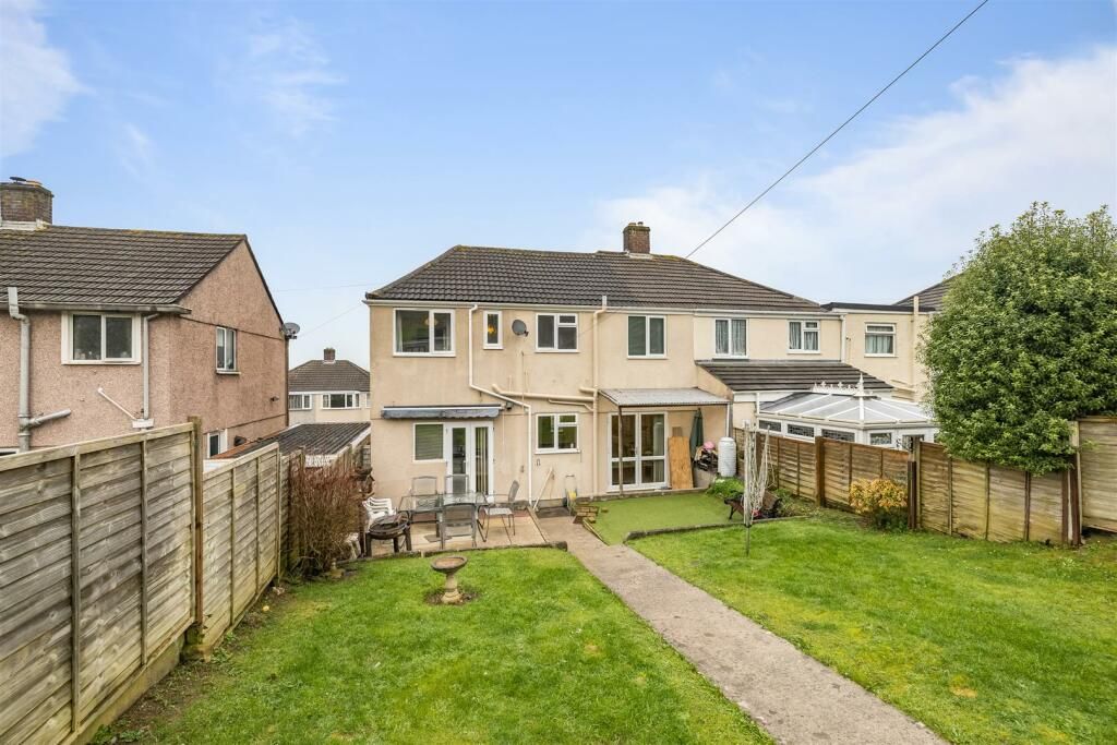 Property photo 14