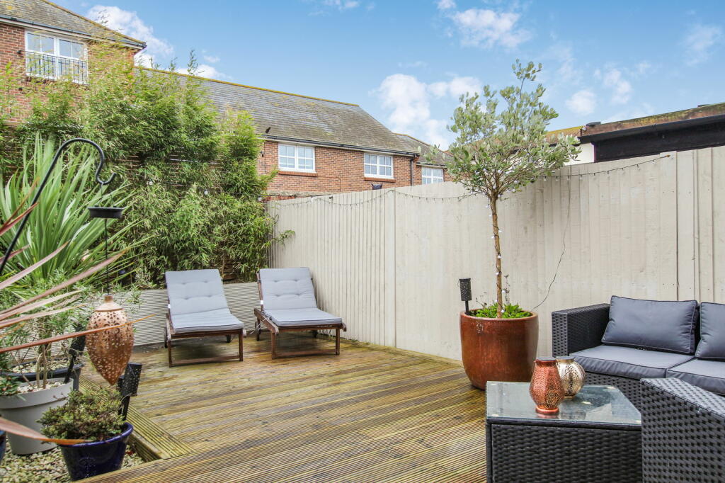 Property photo 21