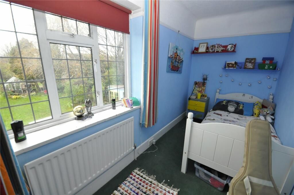 Property photo 13