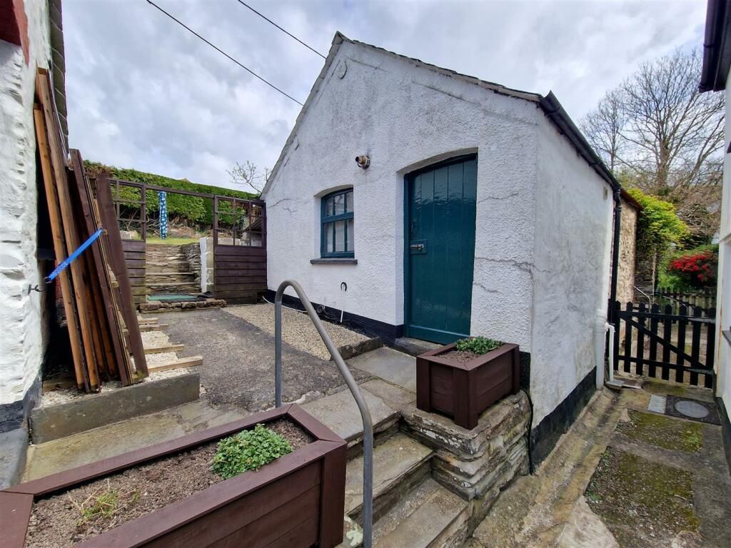 Property photo 14