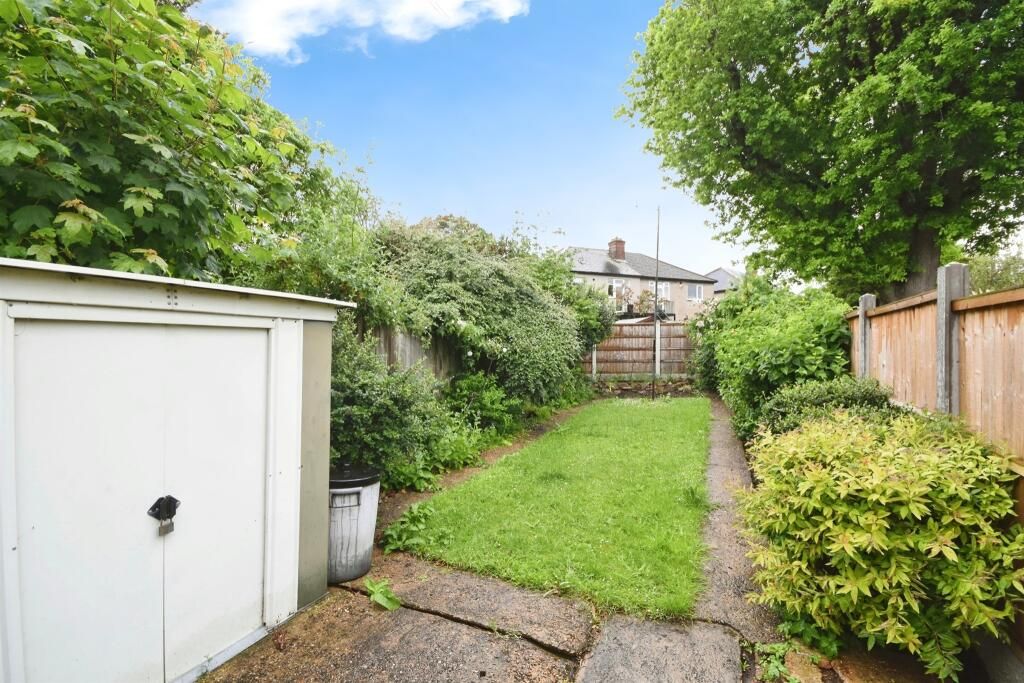 Property photo 15