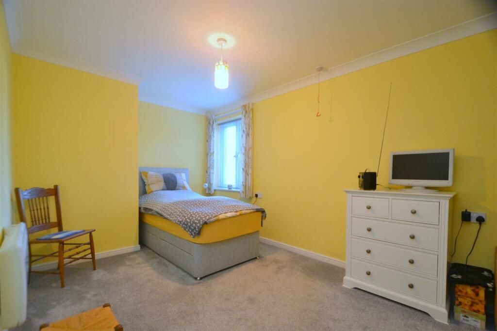 Property photo 10