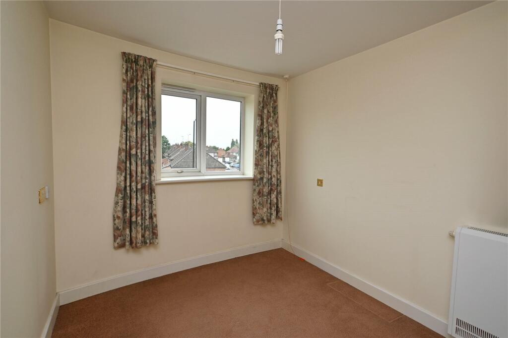 Property photo 15