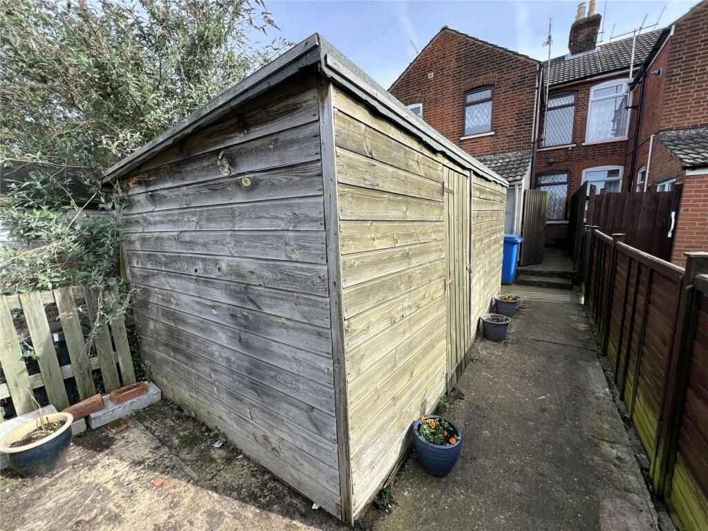 Property photo 12