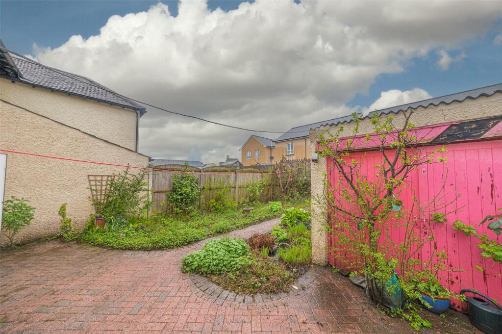 Property photo 24