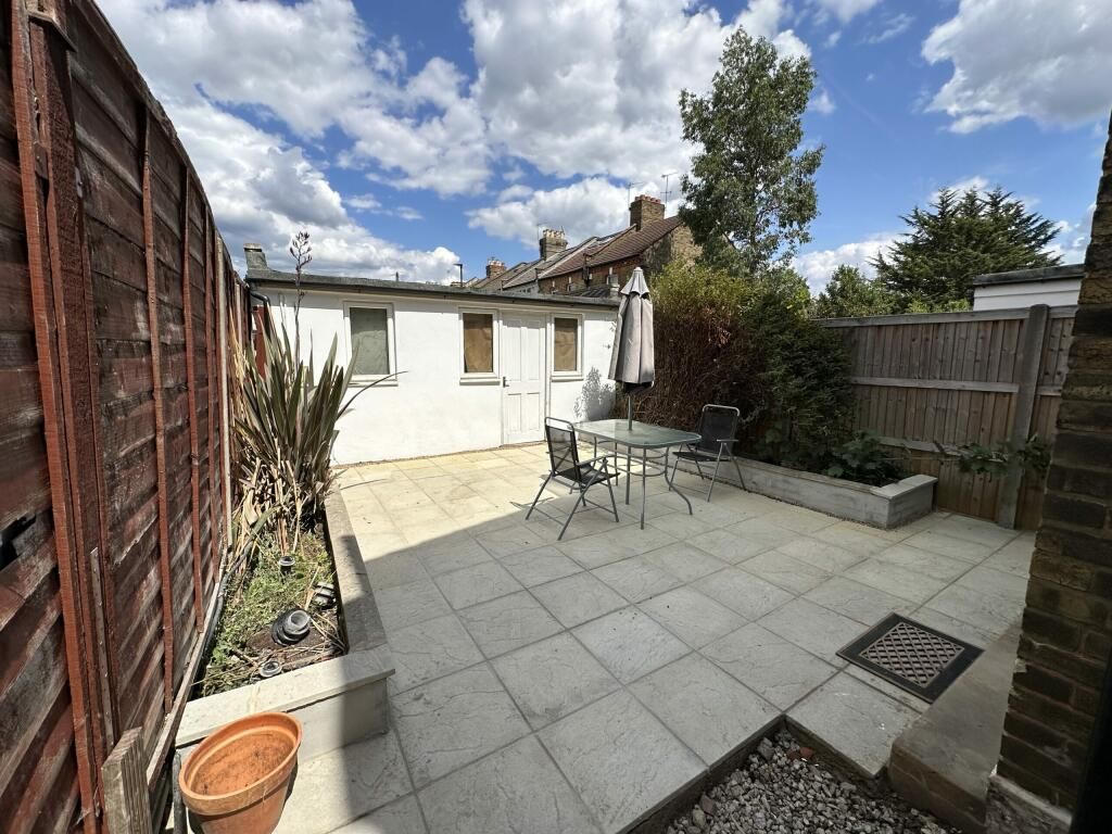 Property photo 15