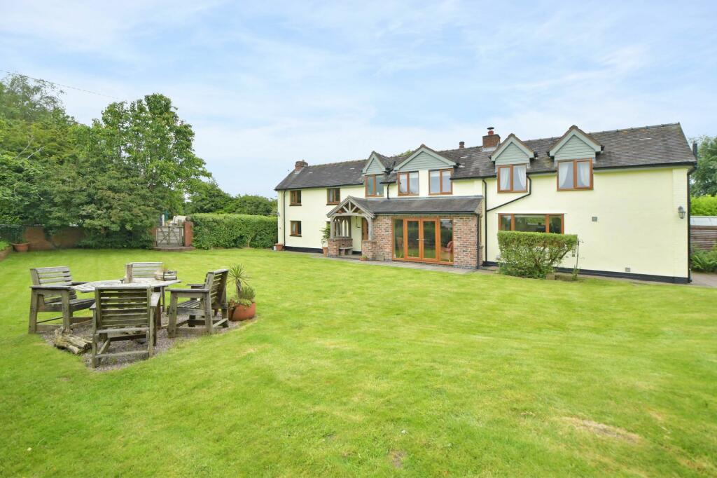 Property photo 24