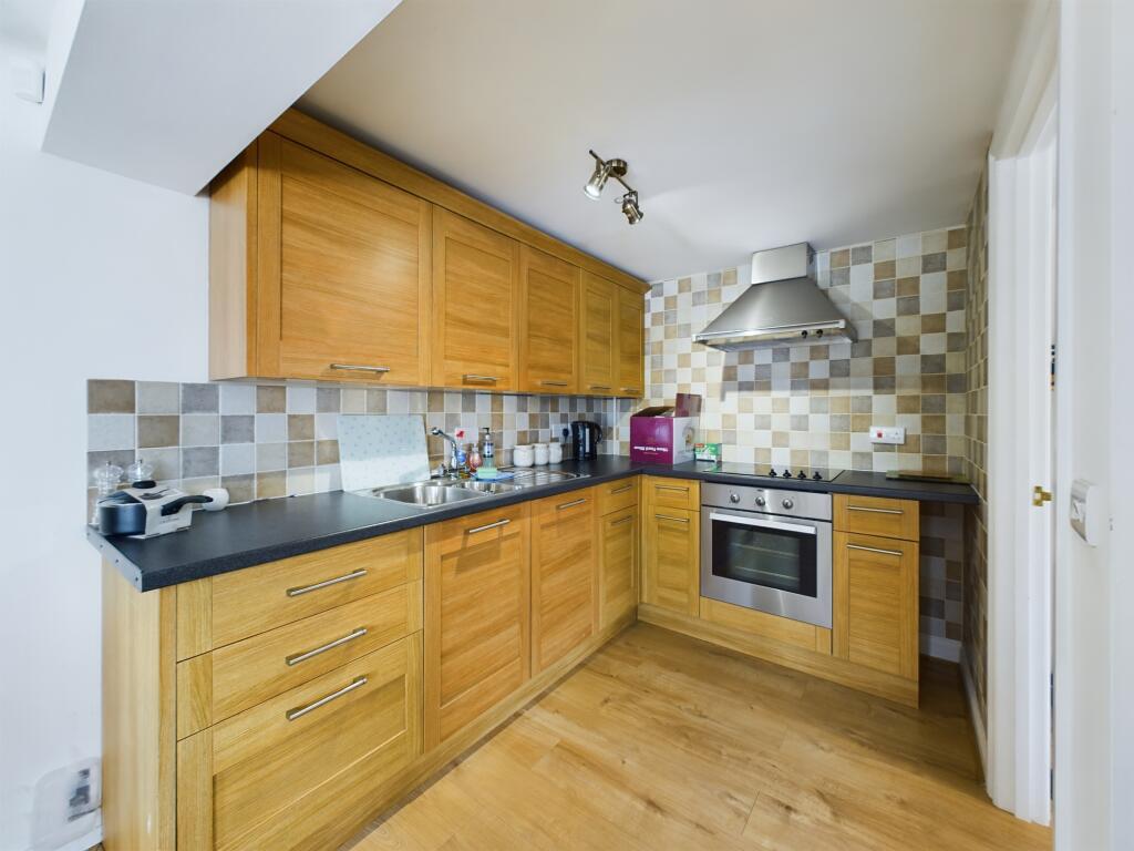 Property photo 20