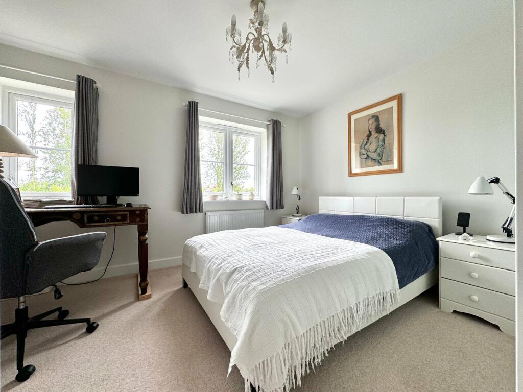 Property photo 25