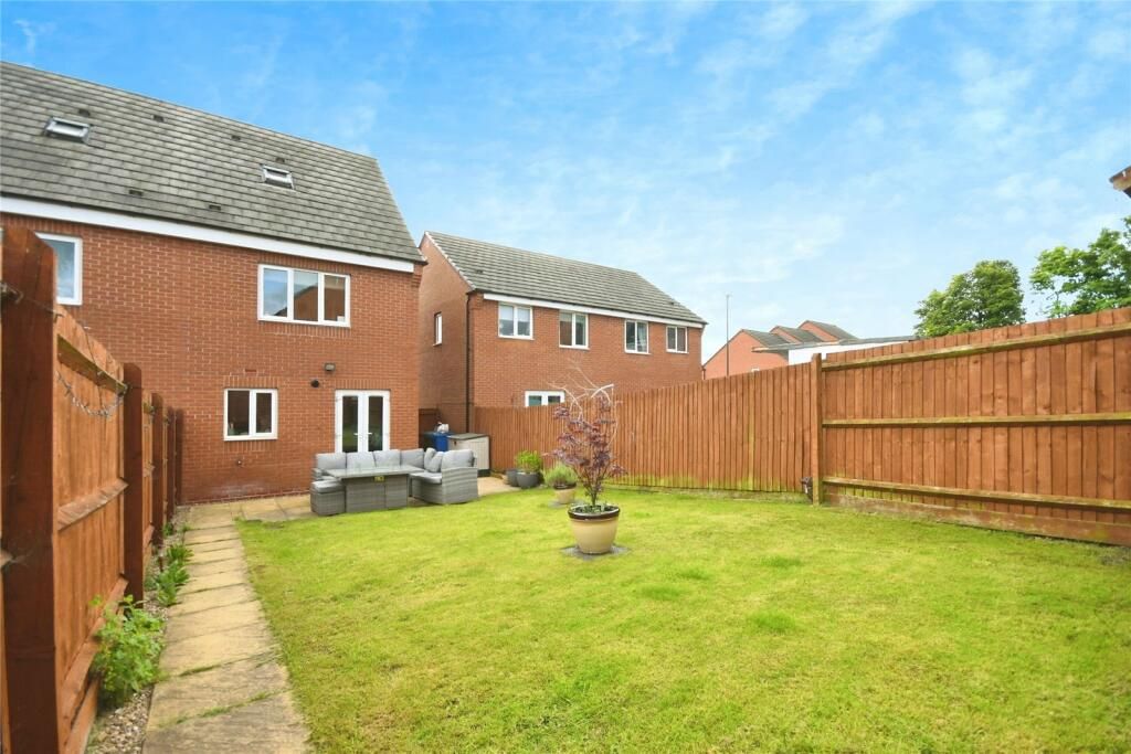 Property photo 15