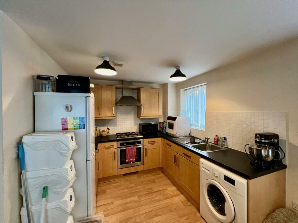 Property photo 23